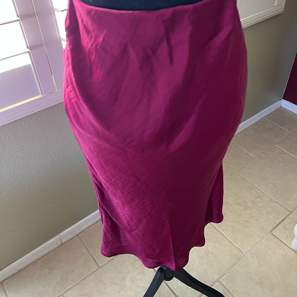 Women’s skirt